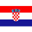 Chorvátsky