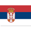 Srbský