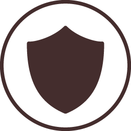 Najvyššia kvalita materiálov