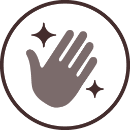 Jednoduchá údržba