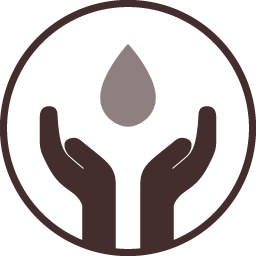 Dokonalosť v každom detaile