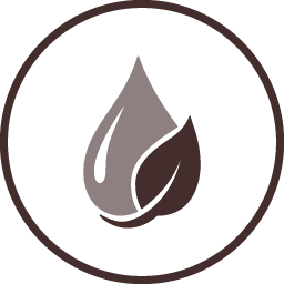 Pokročilá technológia povrchovej úpravy