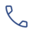 Telefón