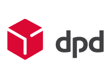 Kuriér DPD